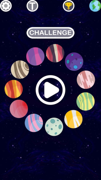 星球崛起 星球崛起安卓版