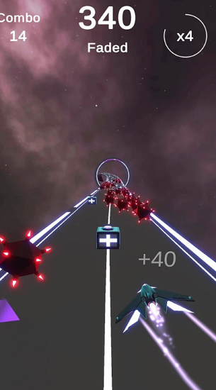 最佳过山车最新版 最佳过山车手游下载