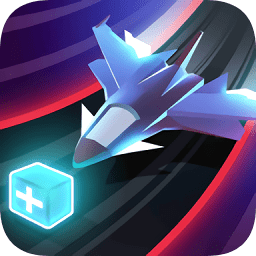 最佳過山車最新版