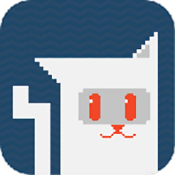 打敗三個(gè)老板又怎樣正式版