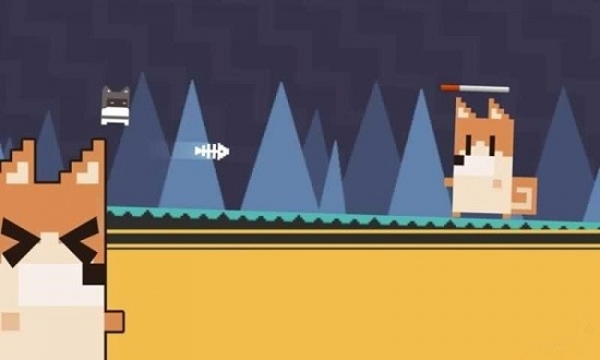 打敗三個老板又怎樣正式版 v6.12.11 安卓版 3