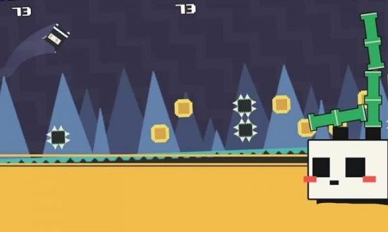 打敗三個老板又怎樣下載