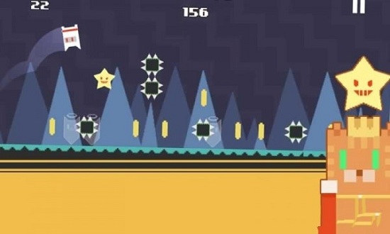 打敗三個老板又怎樣正式版 v6.12.11 安卓版 1