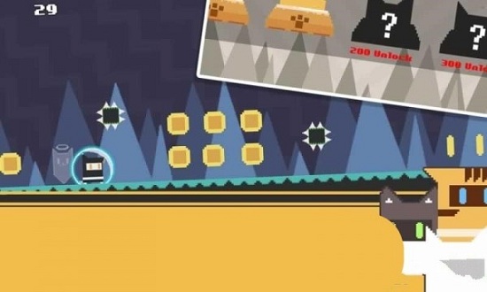 打敗三個老板又怎樣正式版 v6.12.11 安卓版 0