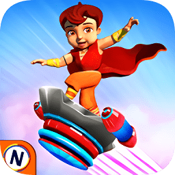 超级比海姆最新版