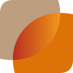 秦務(wù)員陜西政務(wù)服務(wù)