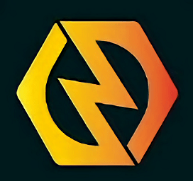 電工圖文寶典手機(jī)版軟件