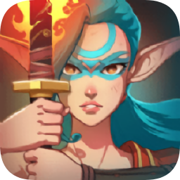 荒野傳奇奧德賽