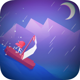 風平浪靜官方版