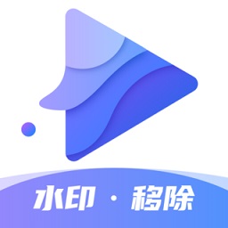 照片處理工具app