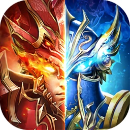 最強(qiáng)大天使游戲