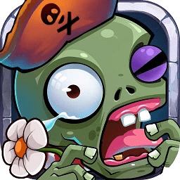 植物大戰(zhàn)僵尸團(tuán)最新版