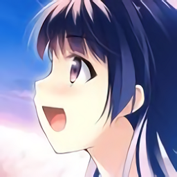 在這片青空下展翅飛翔手機(jī)版(IMH)