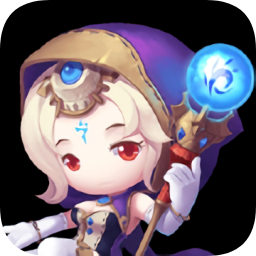 超級(jí)冒險(xiǎn)王最新版