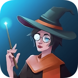 巫師決斗中文版(WizardDuel)