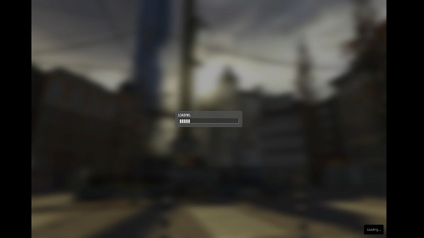 半條命2手機(jī)版中文版 v1.5.2 安卓版 3