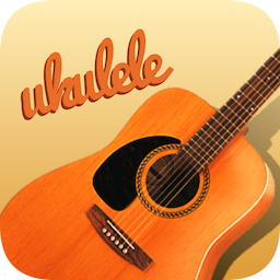 尤克里里教學(xué)