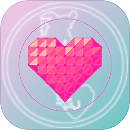 高捷戀旅2免費(fèi)版(metro-romance)