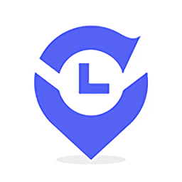 神農大腦最新版