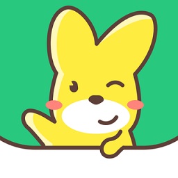 口袋趣學(xué)軟件app