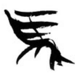 馬同學(xué)高等數(shù)學(xué)