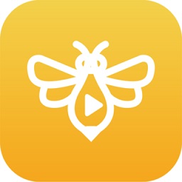 學(xué)習(xí)蜂