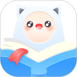 任學(xué)學(xué)生助手