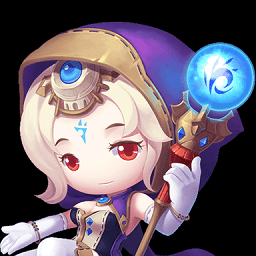 超級(jí)冒險(xiǎn)王內(nèi)購