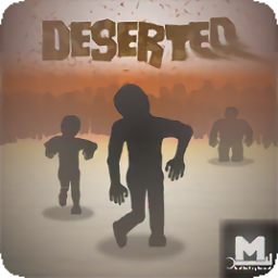 生化来袭末日之地最新版