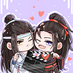 夢幻明星養(yǎng)成計劃游戲