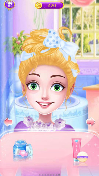 蝴蝶仙子魔法裝扮 v1.3.7 安卓版 3