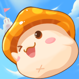 樂訊熱血英雄正版