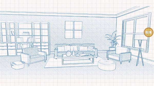 房產(chǎn)裝修模擬器手游 v1.0 安卓版 0