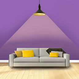 房產裝修模擬器手游