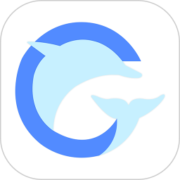 海豚守護(hù)軟件