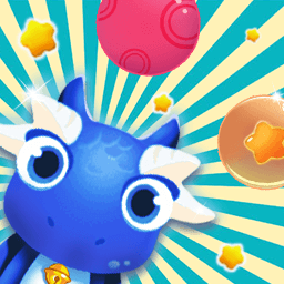 守護(hù)球球前進(jìn)手游