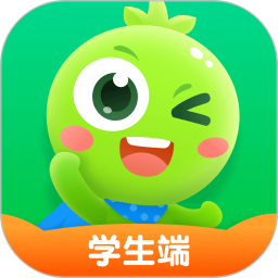 豌豆線下課學生端