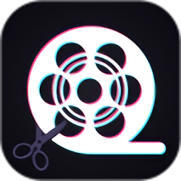 視頻剪輯軟件