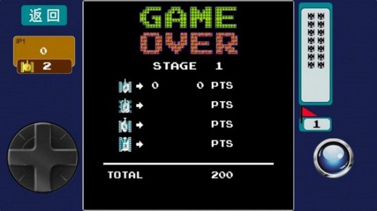 枪火突击战官方版 枪火突击战下载