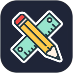 尺子測(cè)量工具手機(jī)版