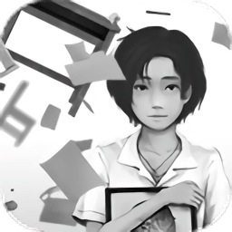 返校detention手游