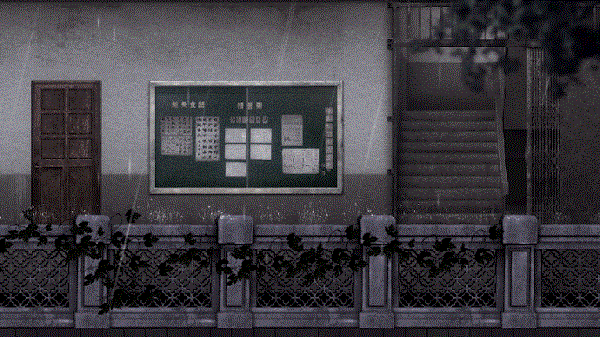 返校detention 返校detention手游下載