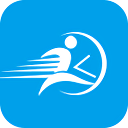 吉吉送同城跑腿