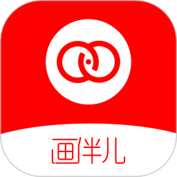 畫伴兒少兒美術(shù)