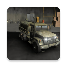 卡車也瘋狂小游戲