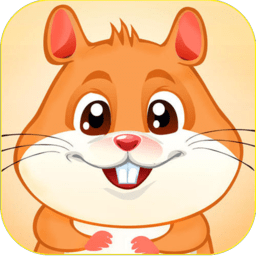 開心記憶游戲官方版