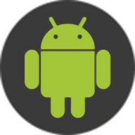 qtscrcpy電腦控制安卓手機軟件