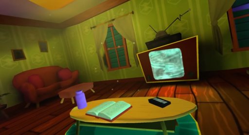 古茲中文版 v1.0.6 安卓版 0