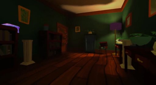 古茲手游 古茲游戲