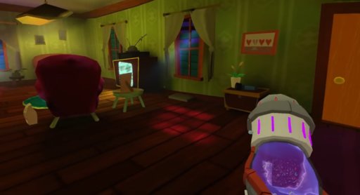 古茲中文版 v1.0.6 安卓版 2